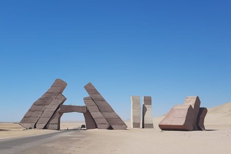 Ras Mohamed Sharm Elsheikh