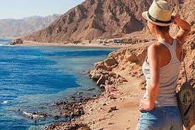 Discovery Dahab 5-in-1 Tour