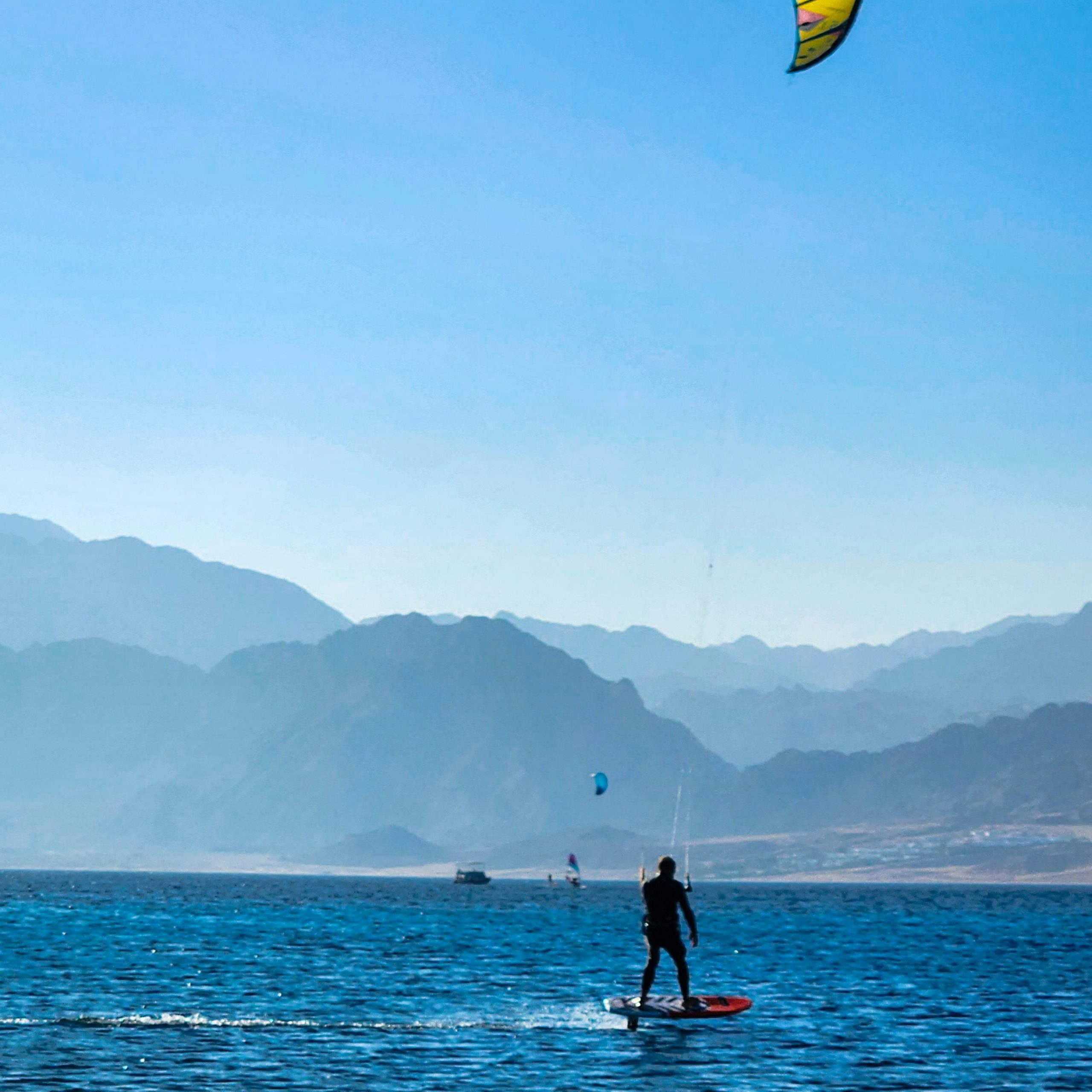 Sharm Elsheikh