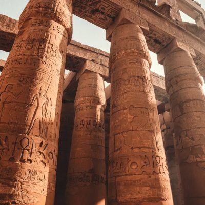 Luxor