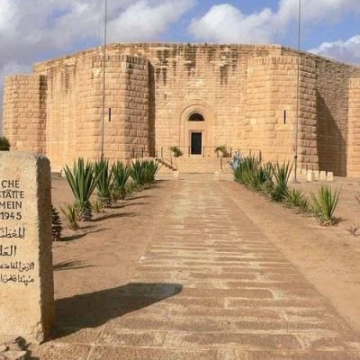 Aswan