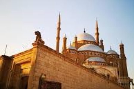 Cairo Tours and Excursions